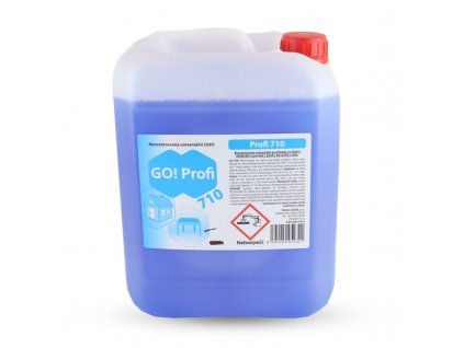 2097 1 go profi 710 univerzalny cistic 5l