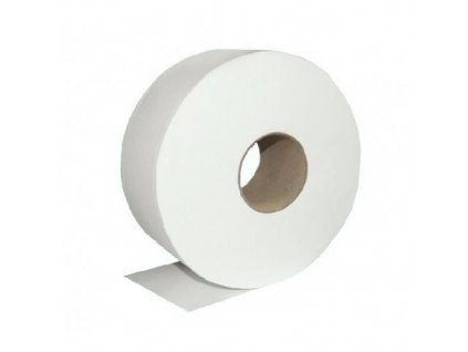 003152 toaletny papier Jumbo 26