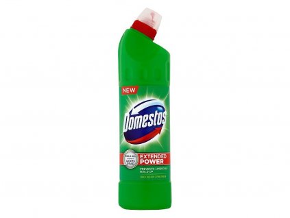 28891 domestos 24h pine fresh cistiaci a dezinf prostriedok