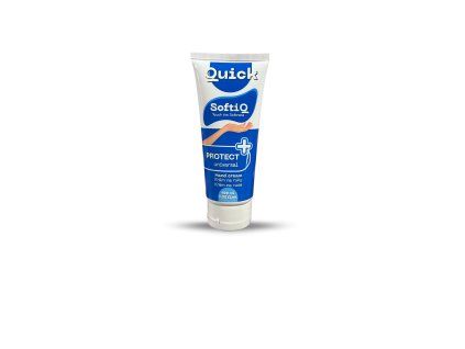 Quick SoftiQ 100 ml