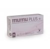 Mumu plus 200 M
