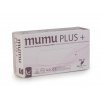 Mumu plus 200 XL