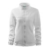 504 00 a xl