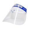 3603 ochranny stit face shield