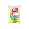 3840 soda krystalicka 1kg