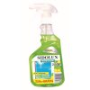 3903 sidolux window nano code 750 ml