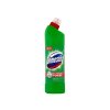 28891 domestos 24h pine fresh cistiaci a dezinf prostriedok