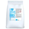 Quick Fresh prací prášok univerzál 4 kg