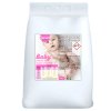 Quick Baby prací prášok sensitive 600 g