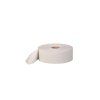 Toaletny papier JUMBO 260m 65% belost 2 vrstvovy
