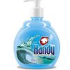 Clovin Handy ECO Kvety 500ml (Druh Kvety)