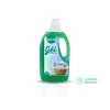 4570 quick gel na pranie universal 3 5 l 60 pd