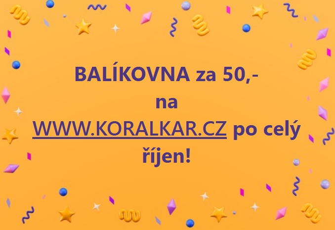 Klíčenka andělka s minerály