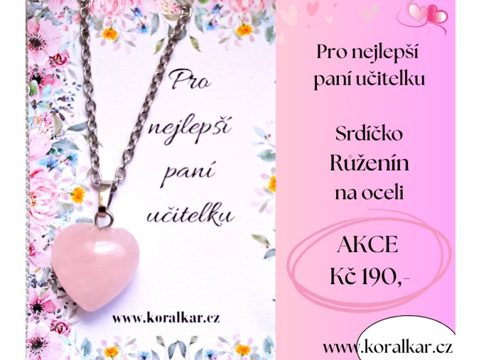Dárek ke Dni matek (6)