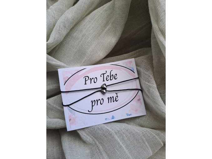 Magnetické náramky