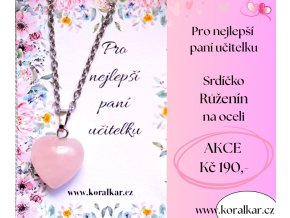 Dárek ke Dni matek (6)