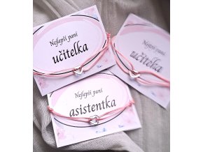 498203296 1492057205467009 5448327458192758243 n