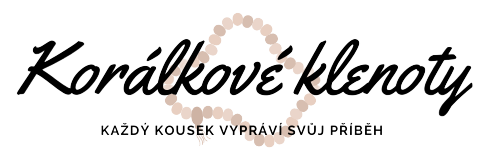 Korálkové klenoty