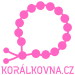 Korálkovna.cz