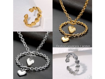 GridArt 20251227 054331084