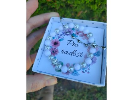 514414484 762060489496905 7327344708938064376 n