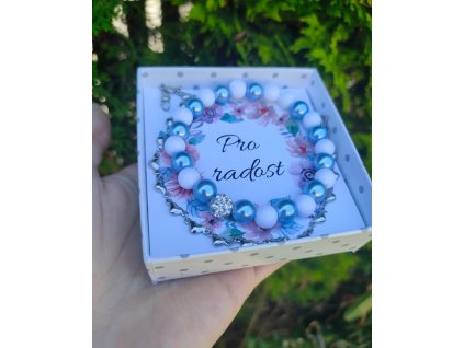 515500333 762062296163391 724323292297749670 n