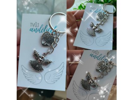 GridArt 20251228 152915514