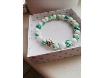 2+1 ZDARMA - Náramek 18 cm