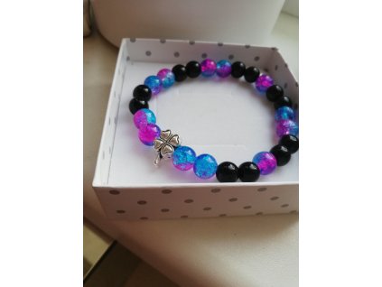 2+1 ZDARMA - Náramek 18 cm