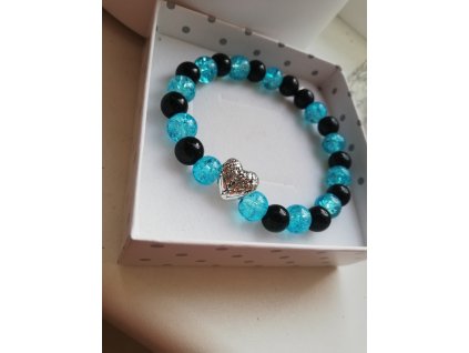 2+1 ZDARMA - Náramek 18 cm