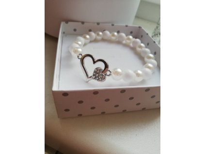 2+1 ZDARMA - Náramek 18 cm