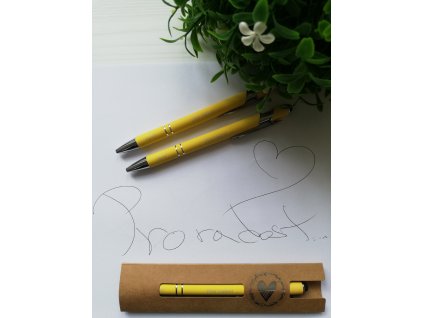 Propiska č. 4