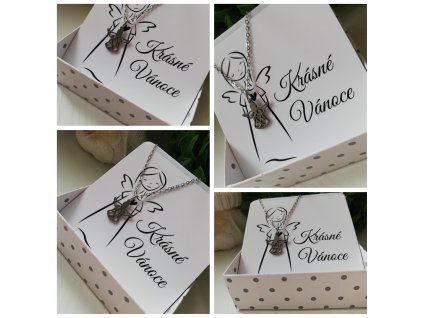 GridArt 20251012 170139237