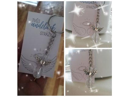 GridArt 20251014 144200772