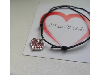 Screenshot 2025 10 23 21 27 42 04 f9ee0578fe1cc94de7482bd41accb329