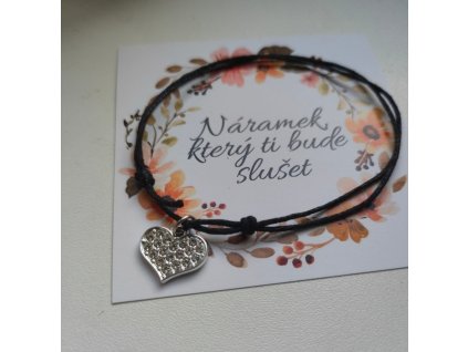 Screenshot 2025 10 23 21 27 27 42 f9ee0578fe1cc94de7482bd41accb329