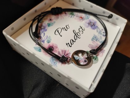 607955220 902199118816374 6901673914714973374 n