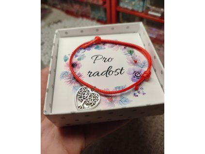 605723725 902193328816953 8521474360207830859 n