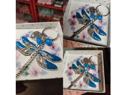 605447993 902195765483376 3021815774323894982 n