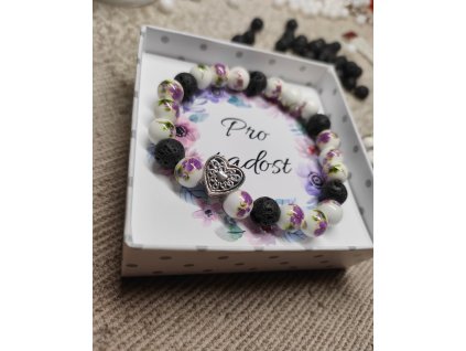 603797557 902176398818646 6319815181569368481 n