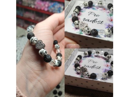 605575029 902180312151588 8217515753802958366 n