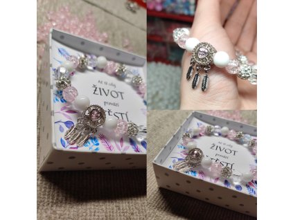 605510269 902189022150717 4485848371365797337 n