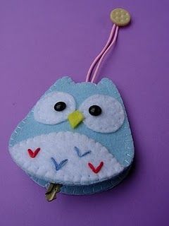 Tvoření pro děti - 30. 1. 2019 - Klíčenky a přívěsky na klíče