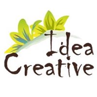 Tvoření pro děti - 6. 2. 2019