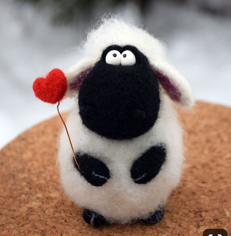 Tvoření pro děti - 24.9.2019