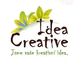 Tvoření pro děti - 29.10.- prázdniny