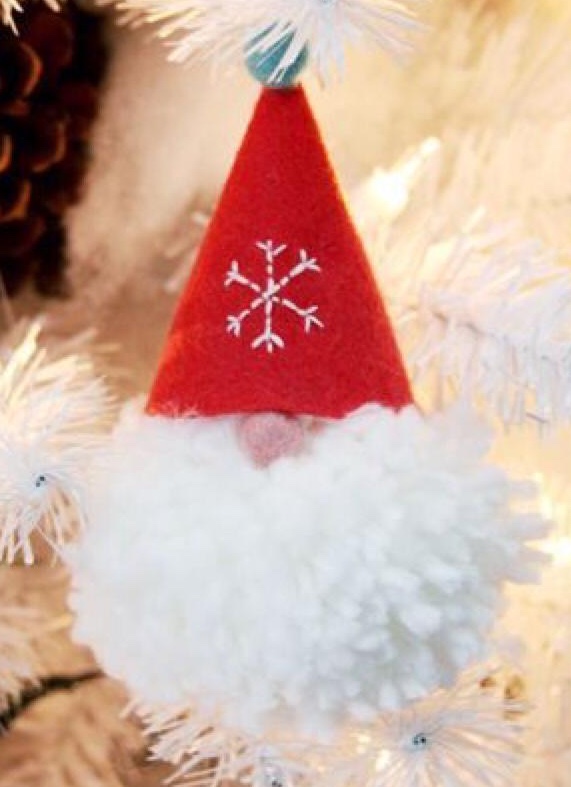 Tvoření pro děti - 05. 11. 2019