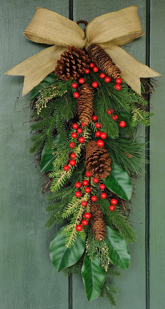 Tvoření pro děti - 25. 11. 2019