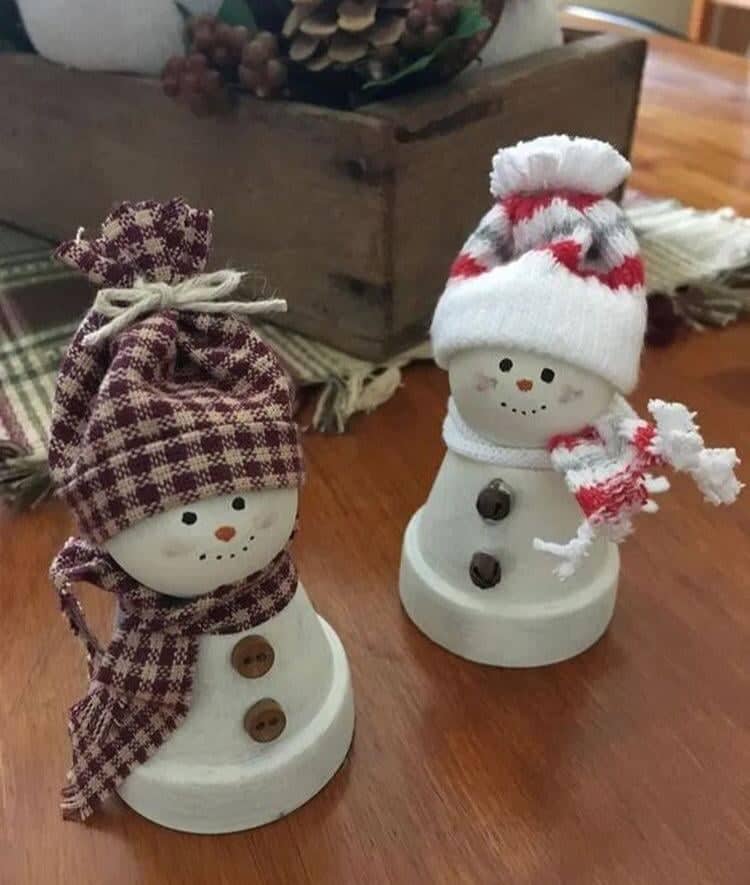 Tvoření pro děti - 3. 12. 2019