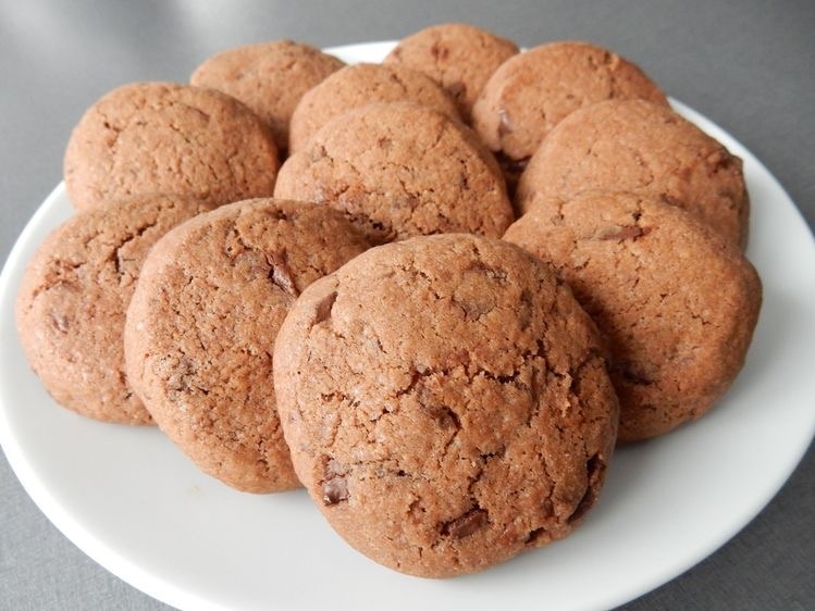 Tvoření pro děti 21. 1. 2020